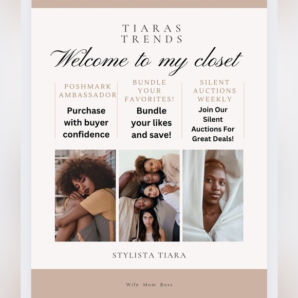 Free People Tuck Up Tuck In Sleep Shirt - Picture 11 of 11